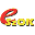 eSzOK 5.2