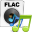 iStonsoft FLAC to MP3 Converter