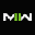 Call of Duty: Modern Warfare II. Campaign