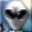 Alien Zone 5 v.18.270608