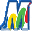 Mobihel 4.1