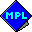 MPL for Windows versión 4.11