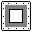 TechniSolve DuctMate 1.2.1.0