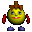 PacMan Adventures 3D