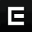 Evercast
