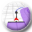 FarmerGPS6