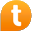 tiptoi® Manager 3.0.4
