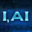 I, AI