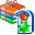 Atomic RAR Password Recovery 1.20