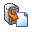 ExporterPro