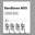 BareBones MIDI Player 1.0.0.0