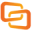 Workshare Connect for Desktop