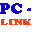 6600counts PCLINK software