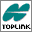 Topcon Link v.8.2