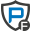 PCFILTER V3.1