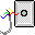 Visual DCI