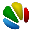 HD3000 1.0.0.14