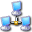 MotoComSDK 6.00