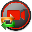 Lionsea WMV Converter Ultimate 4.9.0