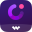 Wondershare DemoCreator 8(Build 8.7.0)