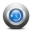 HRD_BRU version 0.0.0.5