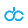 Creation Portal App