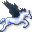 Jet 1.973