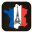 1001 Jigsaw World Tour - France