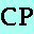 CP Logger