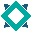 microLadder 13.0