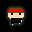 Desura: Setback