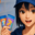 TCG Multiplayer Card Shop Simulator