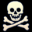 Battle Pirates