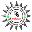 Aplikasi SPPD 1.0