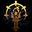 Darkest Dungeon 2