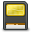 FSproxy 1.0 RC2