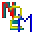 NTF2MIF 3.5