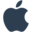 AppleVPN