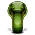 GolfSneak