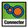 CxF Connector 1.4.2b0