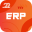 eticadata ERP v22 - Desktop