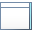 HQualityPro-1.7V27.09
