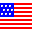 World Flags Screensaver 1.5