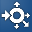 HWg-Trigger 3.2.6