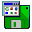 Media Tools Professional Unlimited