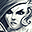 Divinity Original Sin Enhanced Edition REPACK JPW version 2.0.99.10