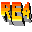 ReSlope(4.0)
