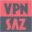 VPNSAZ