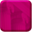 CLNC® Marketing LaunchBox v1.5