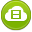 4K Video Downloader 4.4.4.2275